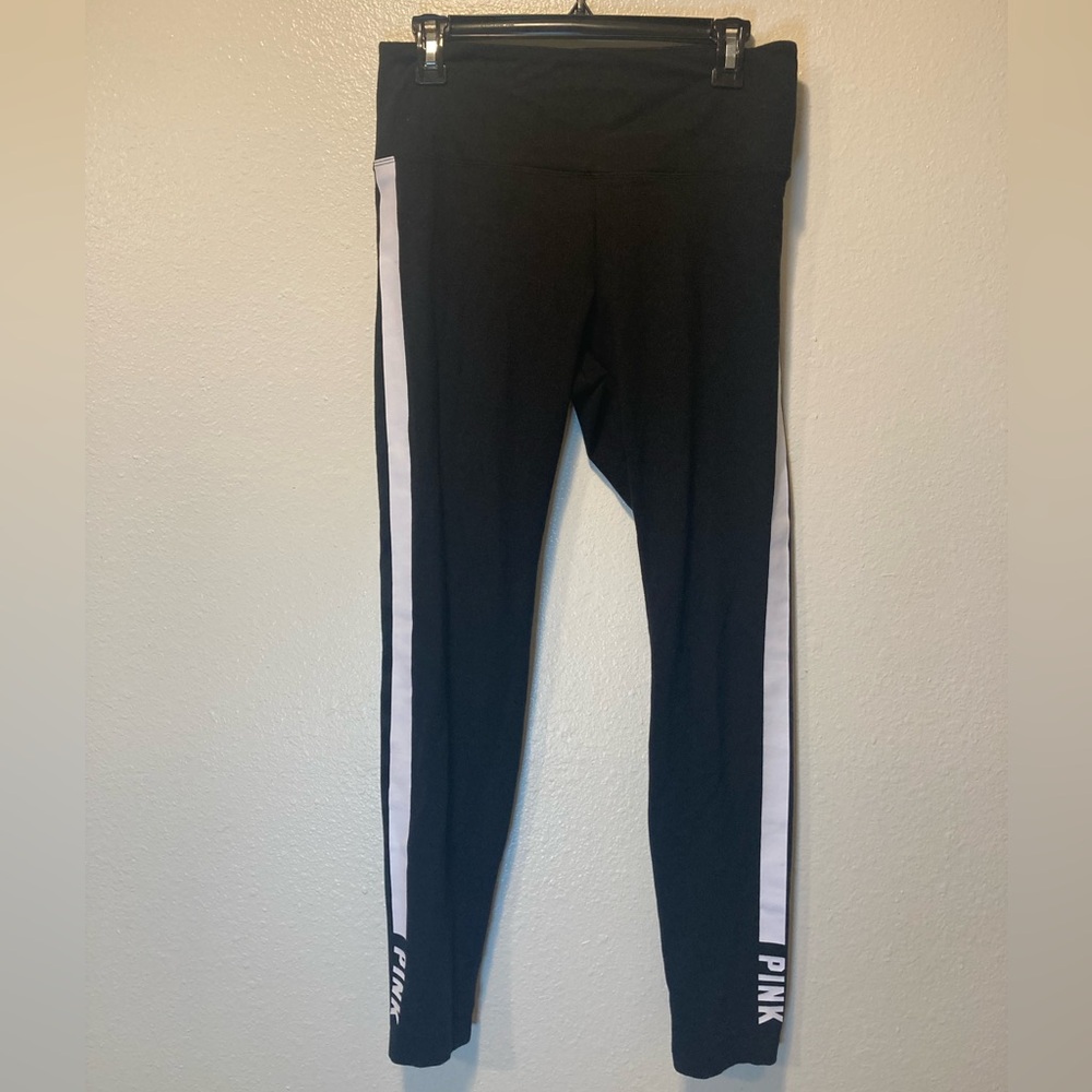 VS PINK Leggings